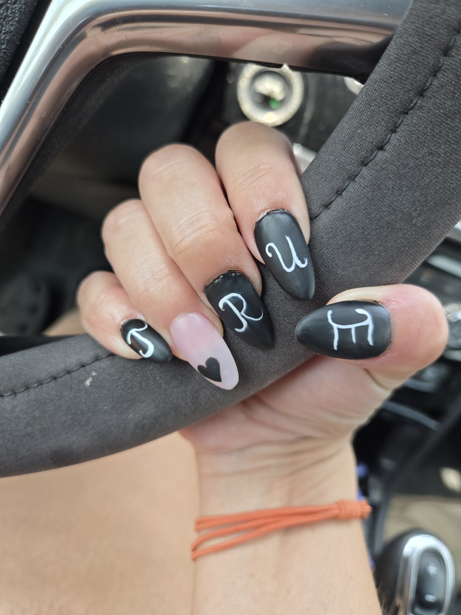 Nice Nails nail photo 2