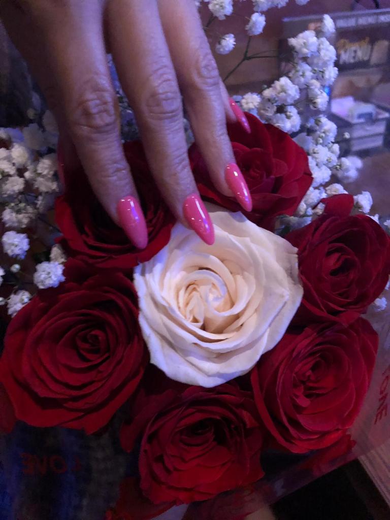 Nice Nails nail photo 5