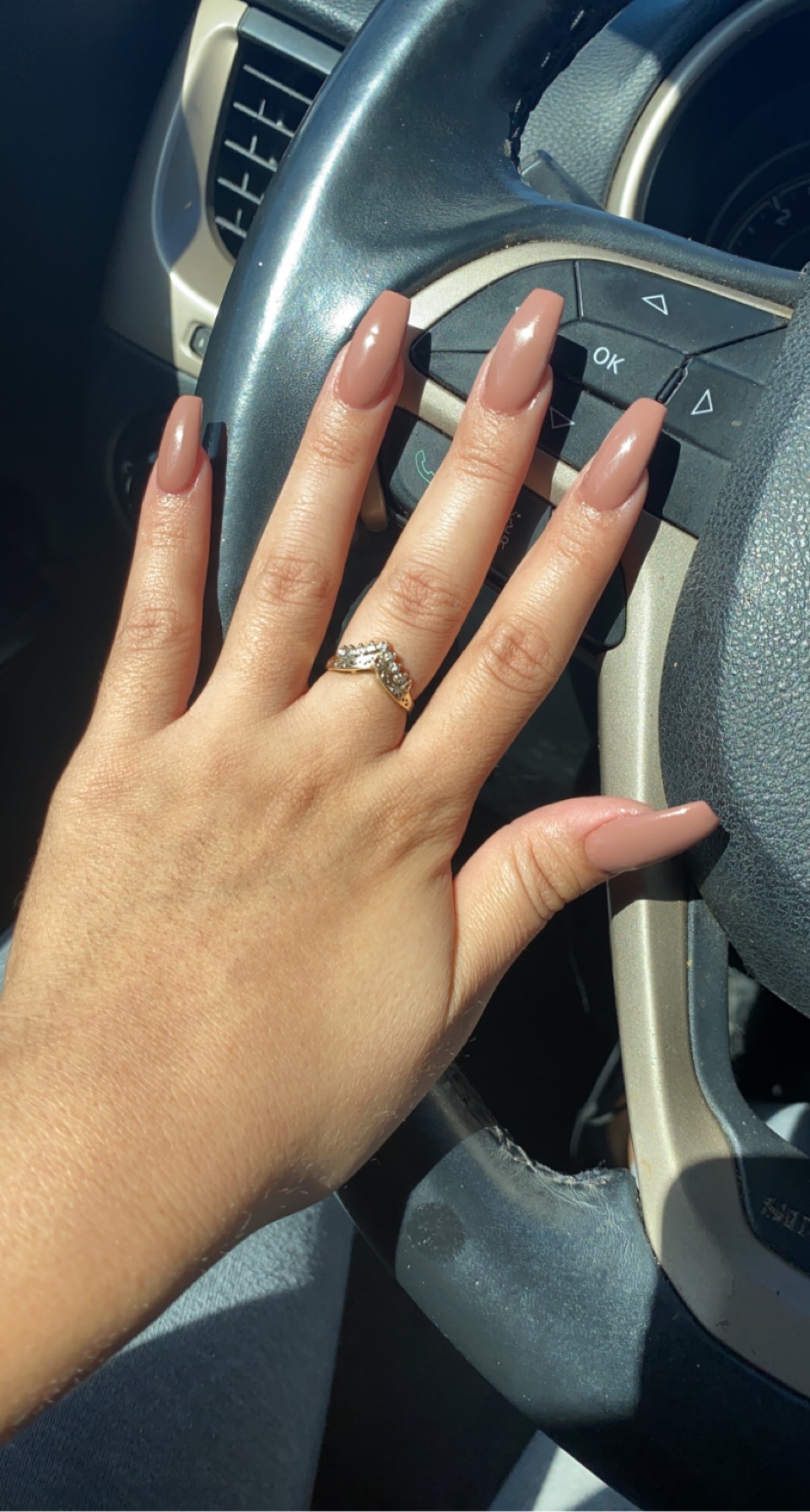 Nice Nails nail photo 7